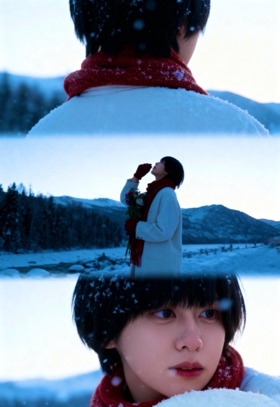 RATE(ラテ) 流行りのやつ!