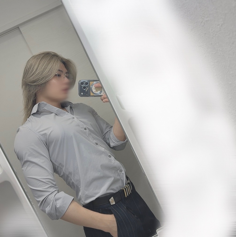 KEN（ｹﾝ） 眼鏡