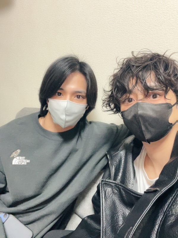 CHATARO(チャタロウ) ぬぉっ!!??