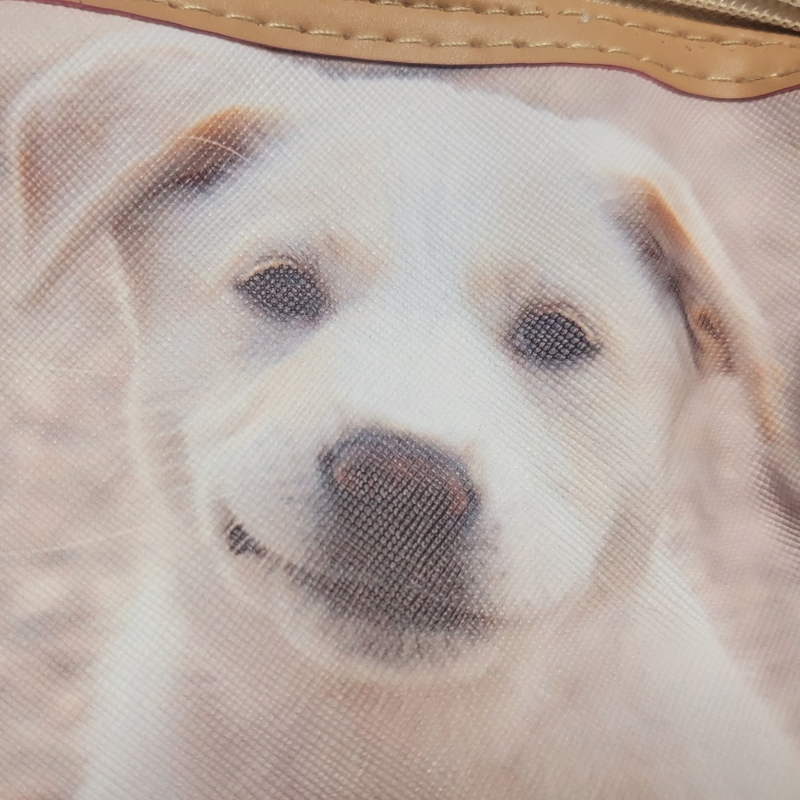 KANON(カノン) X凍結につき新アカ作りましたー!