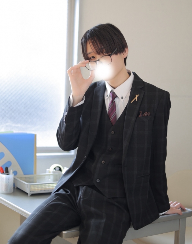 FU(ﾌｳ） フウ先生 完全攻略
