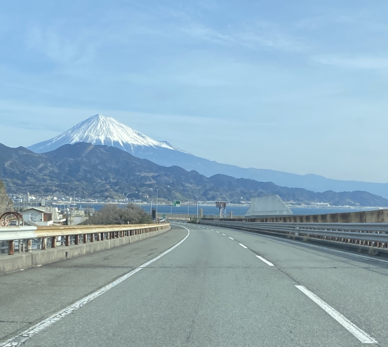 MISAKA(ﾐｻｶ) パシャリ