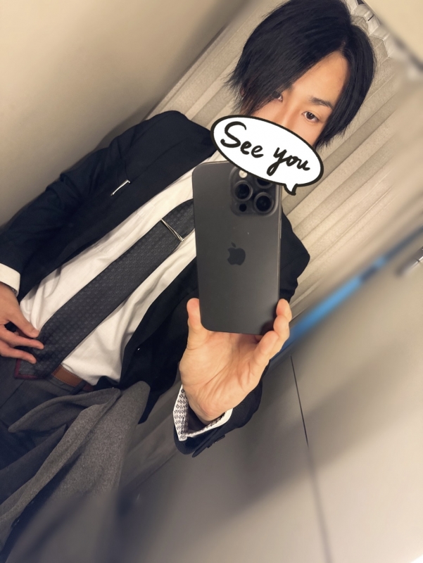 LEE(リー) 5/2出勤詳細