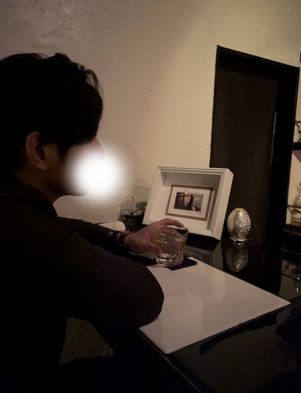 MINORI(ミノリ) そんなに人生に答えが欲しいものですか?