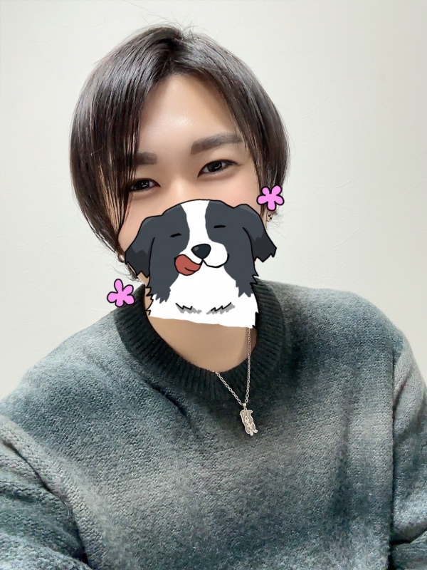 ATSUMU（ｱﾂﾑ） 質感UP