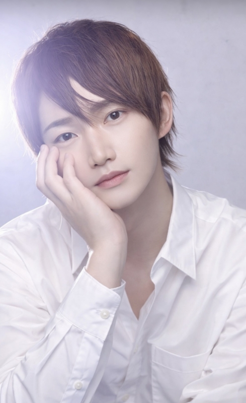 YUATO(ユアト) 初めての方へ