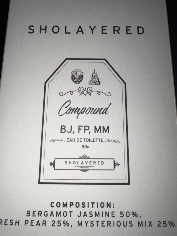 NOBU（ﾉﾌﾞ） 購入品！