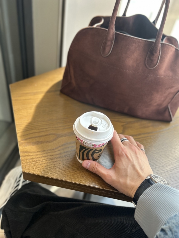 KONOSUKE(ｺｳﾉｽｹ) 始まりはいつも自分から スタートは足元から