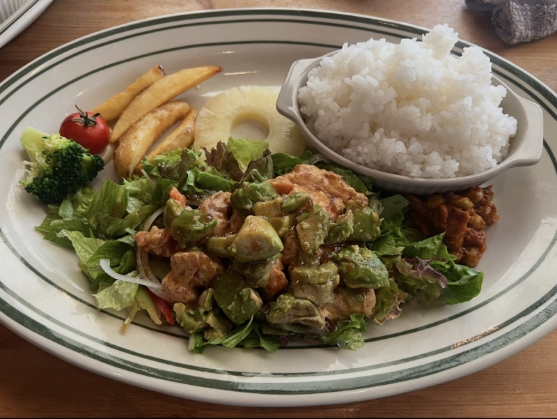 AKIHIRO（ｱｷﾋﾛ） 日