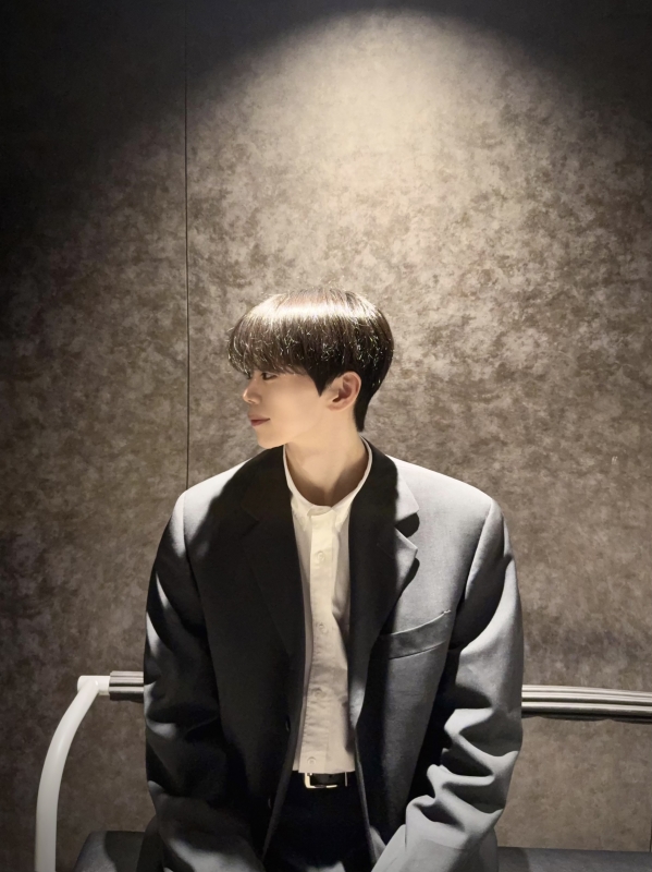 KENTO(ケント) 🆕