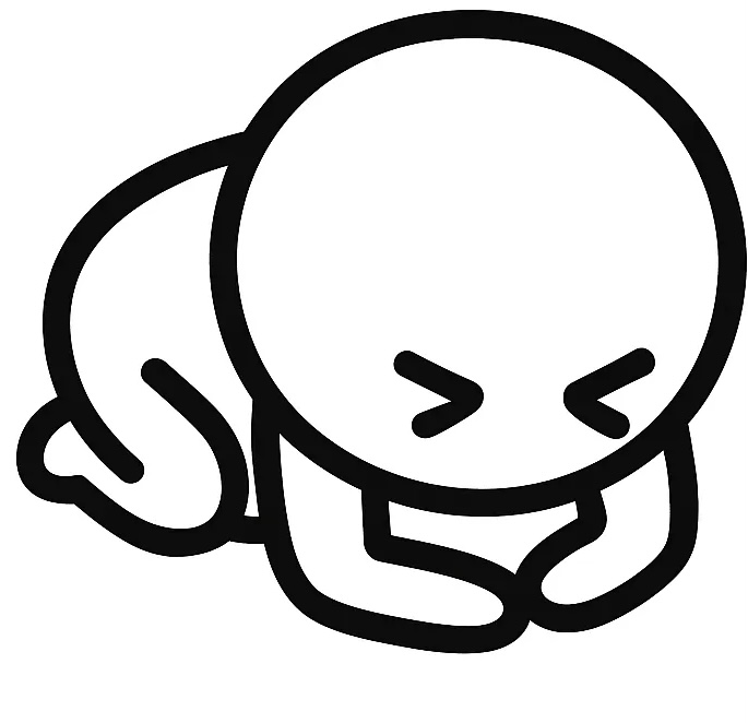 KYLE(ｶｲﾙ) 完全移行します！！