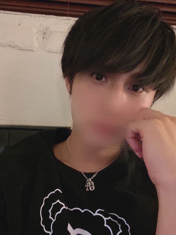 MISAKA(ﾐｻｶ) 100%