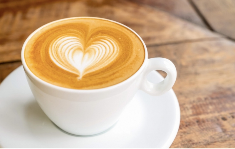 YUATO(ﾕｱﾄ) 寒いね