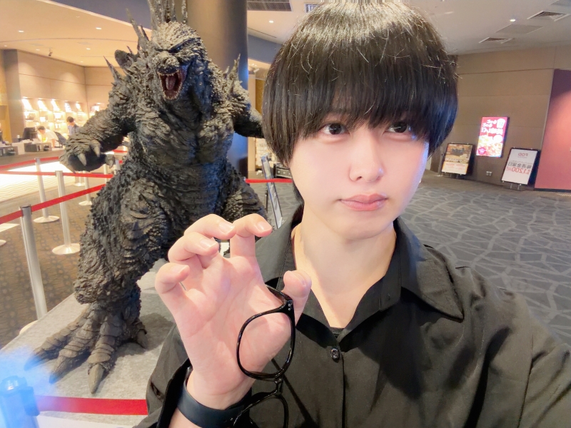 RATE(ﾗﾃ) 🐾 甘えるのもいいよね🤍