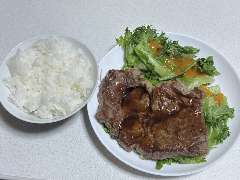 RURITO(ルリト) 自炊