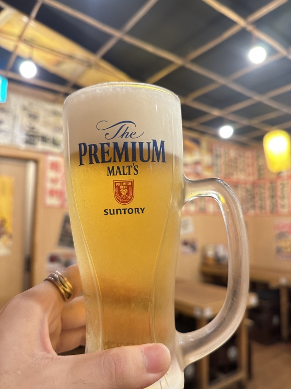 KAGUYA(カグヤ) 100点!!