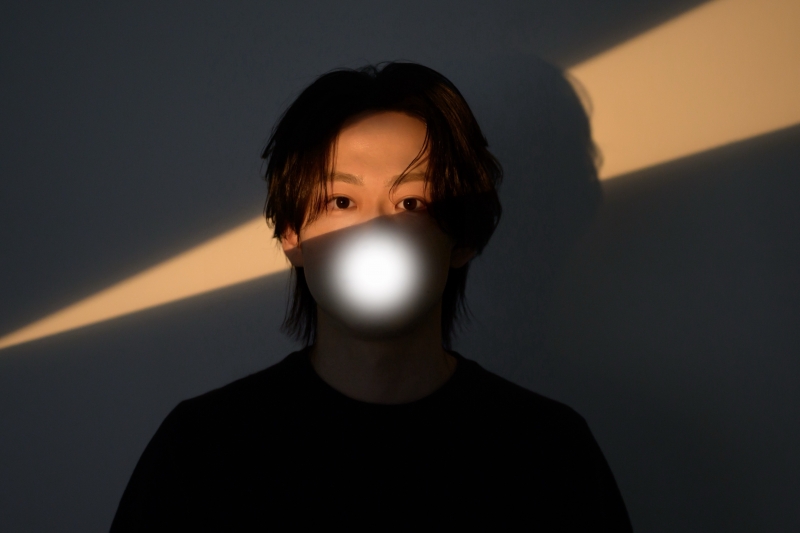 SHII(ｼｲ) 最強な人