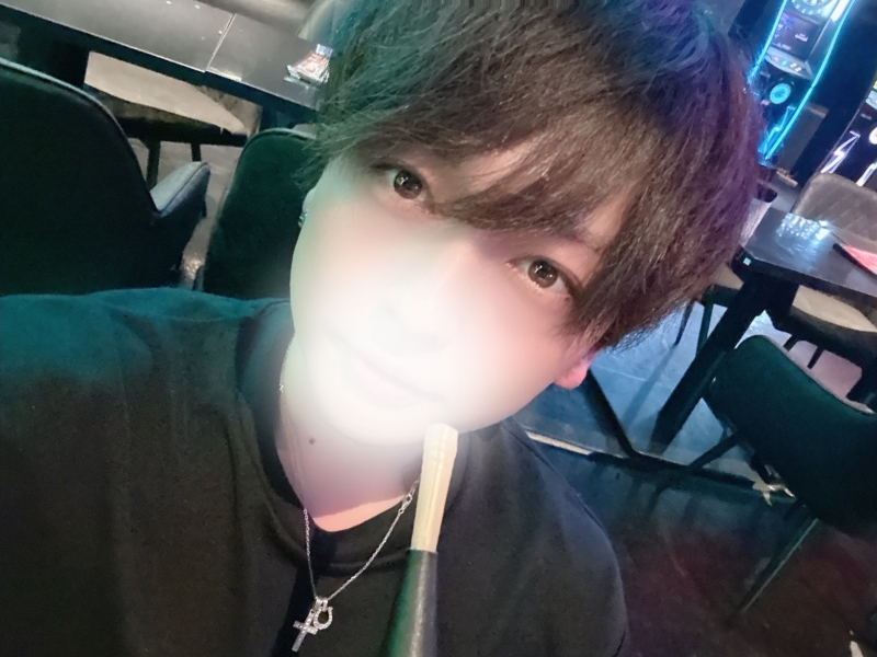 TATSUKI(タツキ) 静かな夜