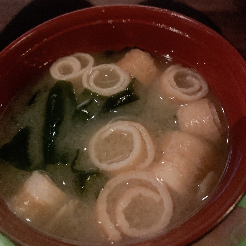 SOUP(ｽｰﾌﾟ) あたたかすーぷ