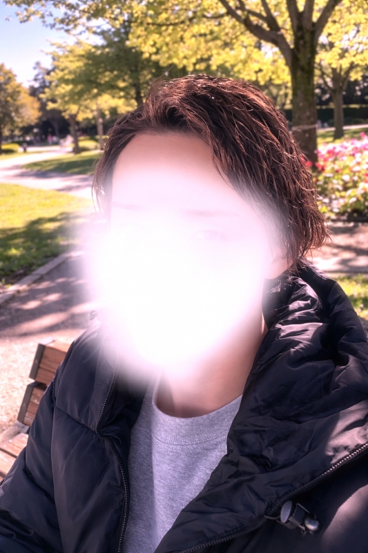 TAKERU(ﾀｹﾙ) 本日受付中です✨