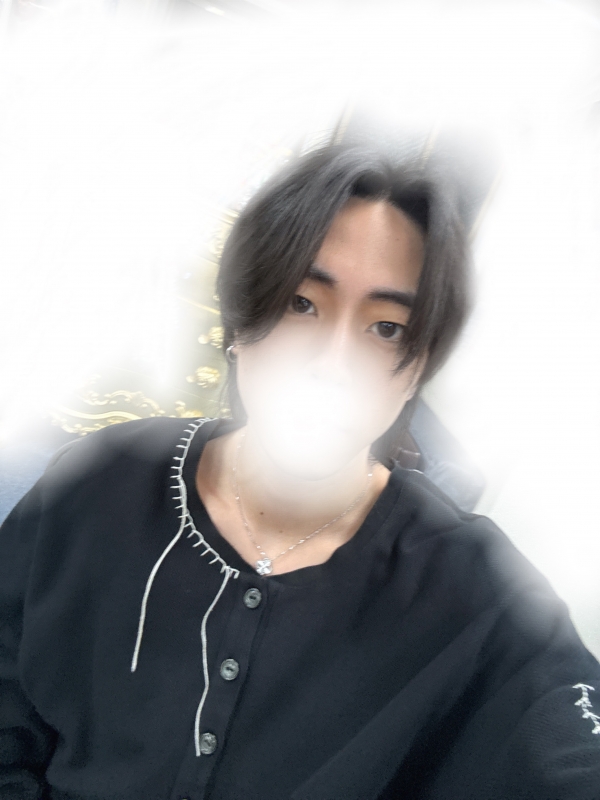 YOUNGDAE(ﾖﾝﾃﾞ) 今日も今日とて✨
