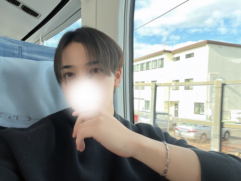 MEGURO(メグロ) 甲府出張