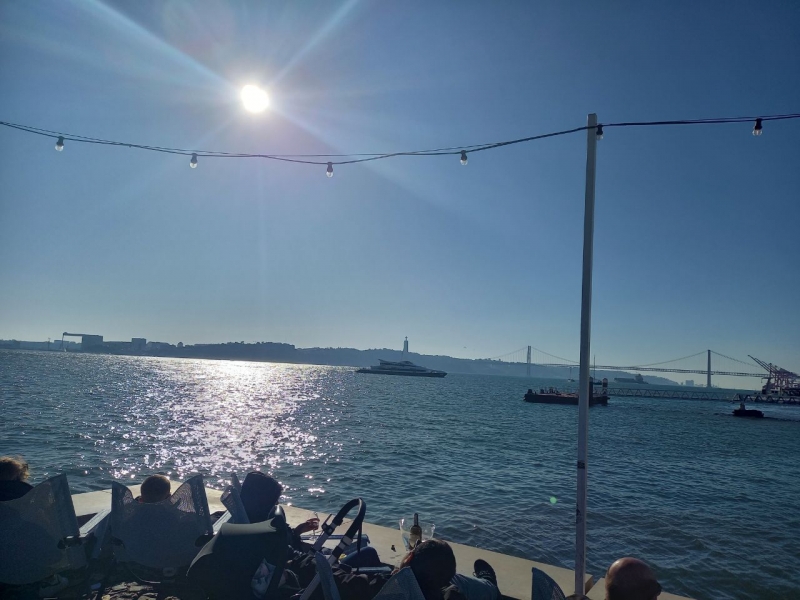 TETSUO(テツオ) Try!