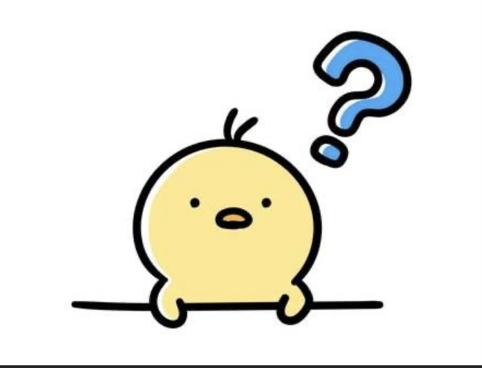 KYLE(カイル) なぜでしょうか?