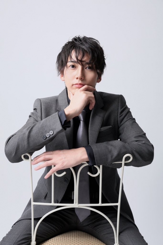 TSUBASA(ツバサ) 7月度のお礼