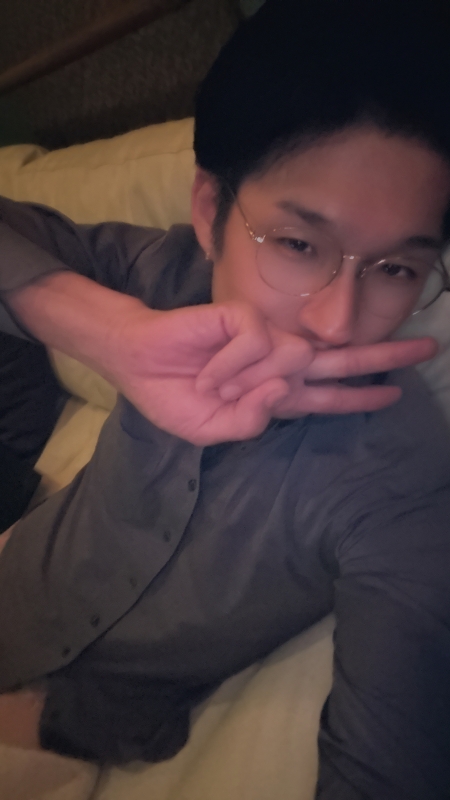 RYOHEI(ﾘｮｳﾍｲ) みんなお疲れ様🥰🌻