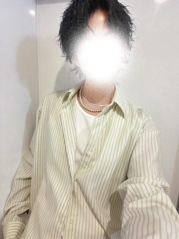 TOURI(ﾄｳﾘ) シルバーウィーク全日出勤しています✨