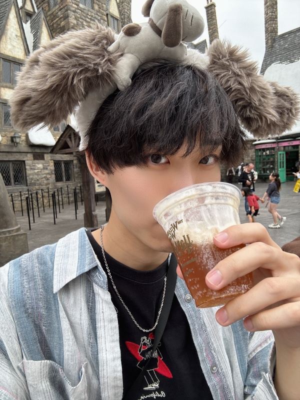 SUDA(スダ) 今日から東京〜!