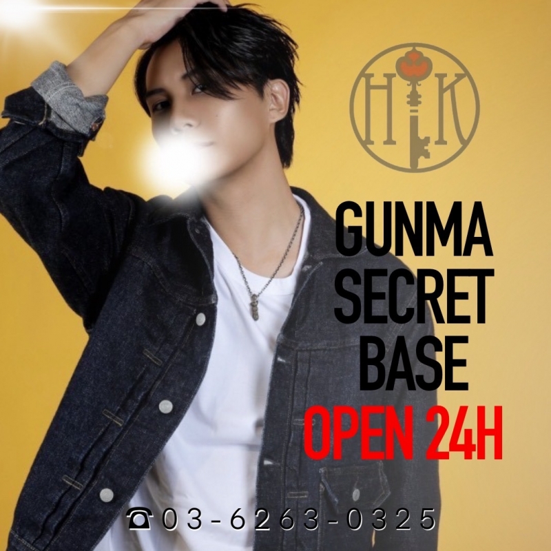 ATSUSHI(ｱﾂｼ) ついにできたよ宣伝版ATSUSHI❤️‍🔥