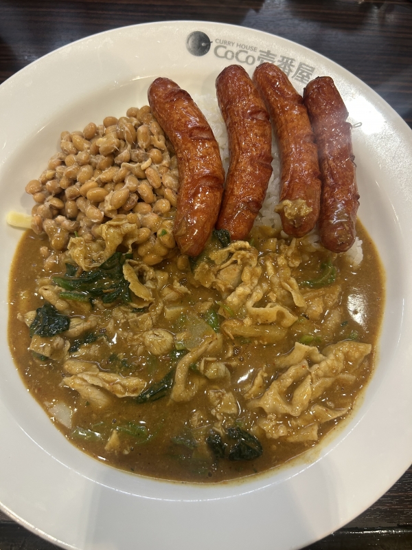 KONOSUKE(ｺｳﾉｽｹ) ここがいちばんや！