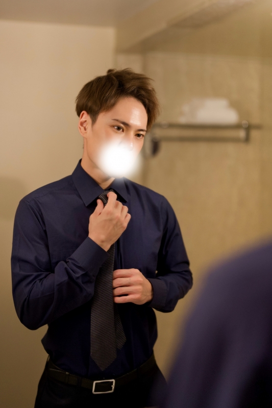 KOKORO(ココロ) 兼業。