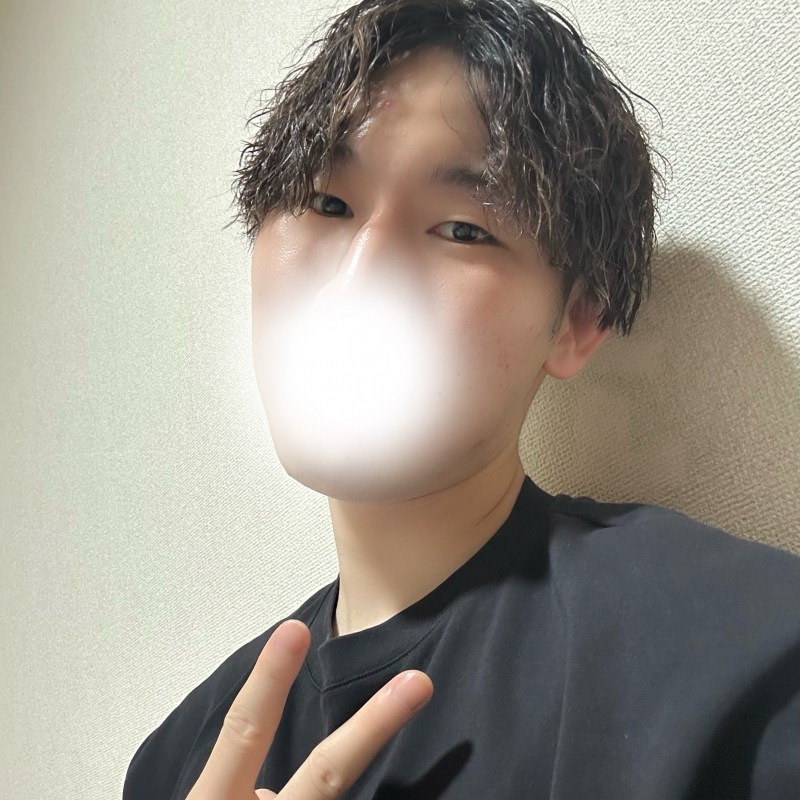 HIROYA(ﾋﾛﾔ) 今日もお疲れさん