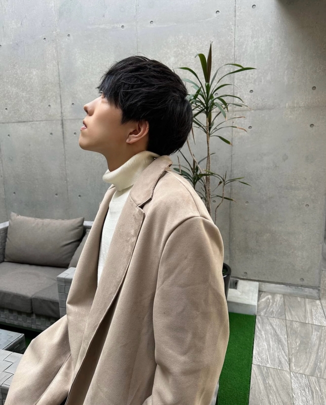 SENA（ｾﾅ） DM待ってます♡