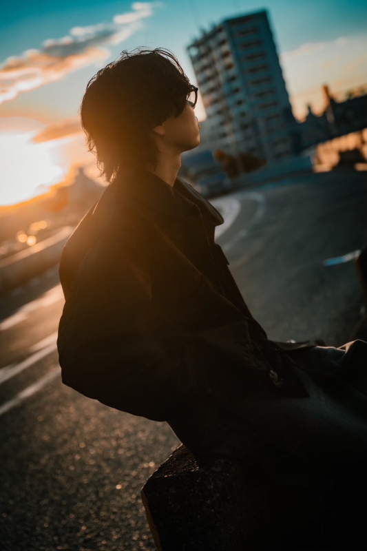 REN(ﾚﾝ) 4月予約埋まってきたよ( ¨̮ )