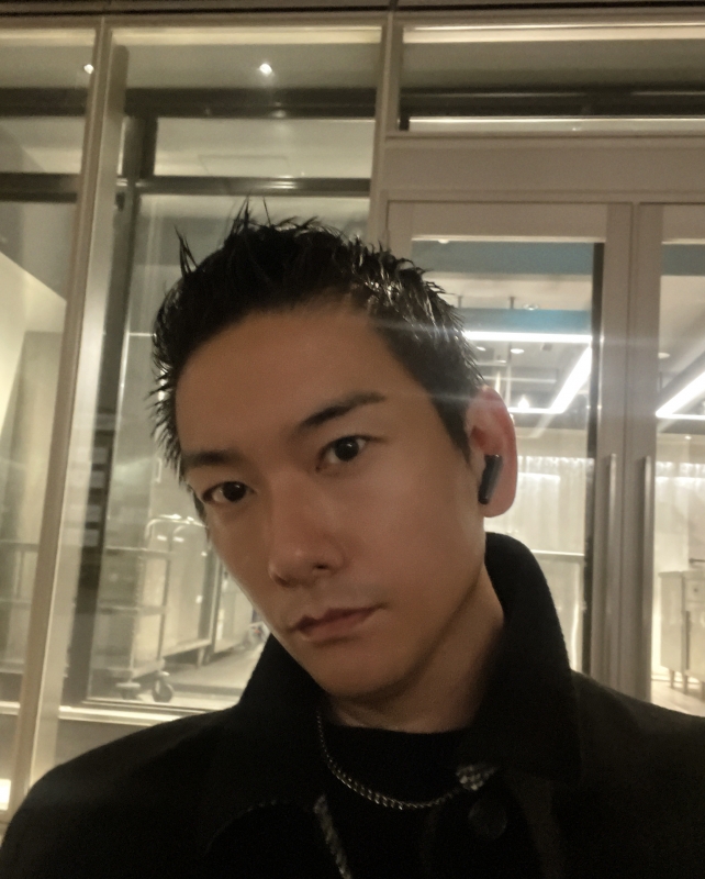 KUZE(ｸｾﾞ) 新年度