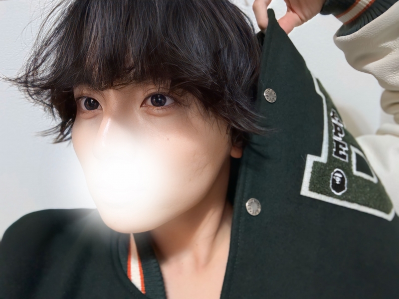 MAKITO(ﾏｷﾄ) 余裕を持つ