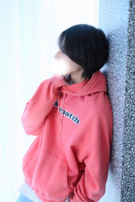 UZUKI（ｳﾂﾞｷ） 本日の出勤状況🐇