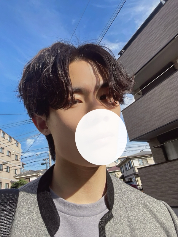 NAGI(ナギ) キャッチコピー変えたよん