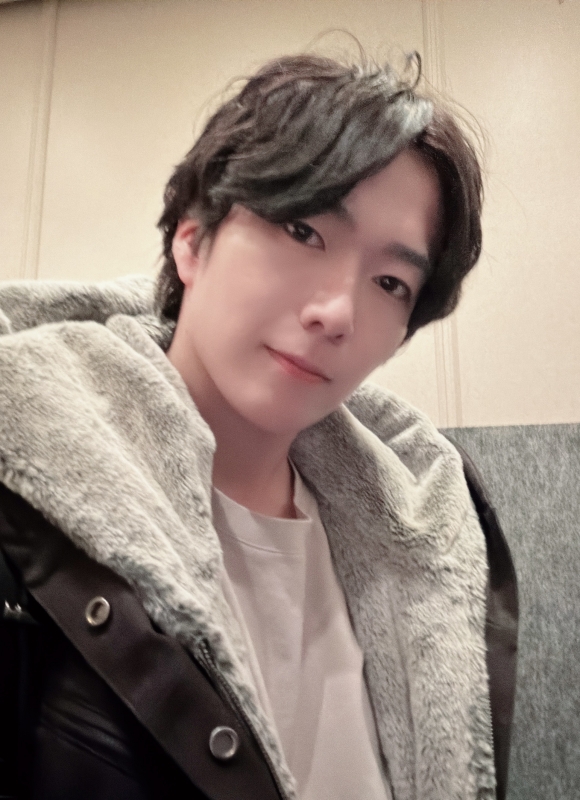 AOI(ｱｵｲ) 【原石発掘イベントのお知らせ】