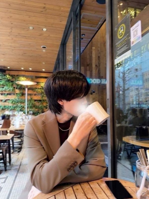 SORUTO(ソルト) はじめての予約を迷っている方へ