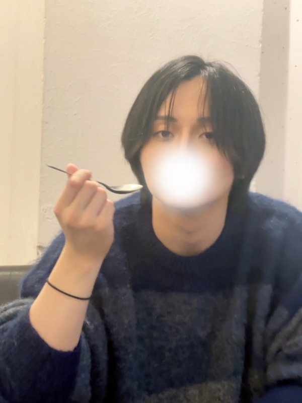 MAKITO(マキト) 最近の“ちょっとだけ変えてみた”こと🌀