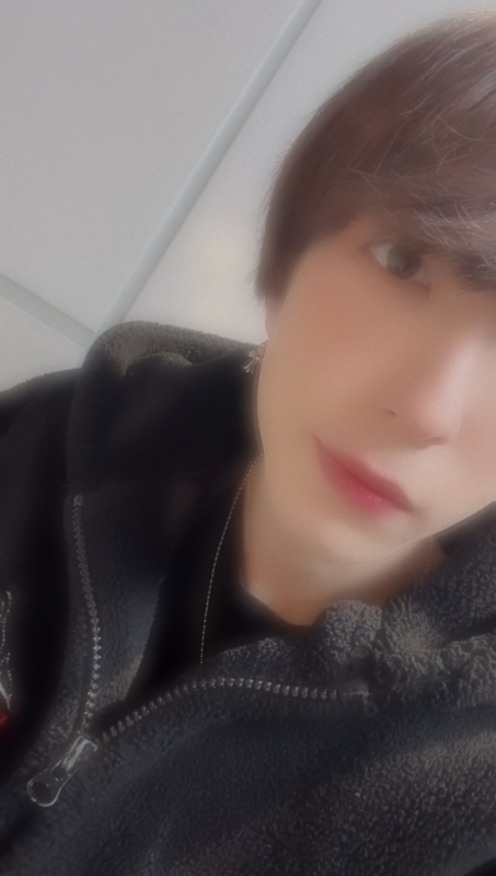 NANASE(ナナセ) 2025年ありがとうございました😊