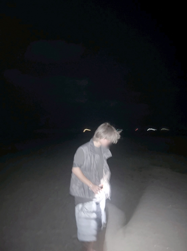 YUMITO(ユミト) 夏嫌いだけど