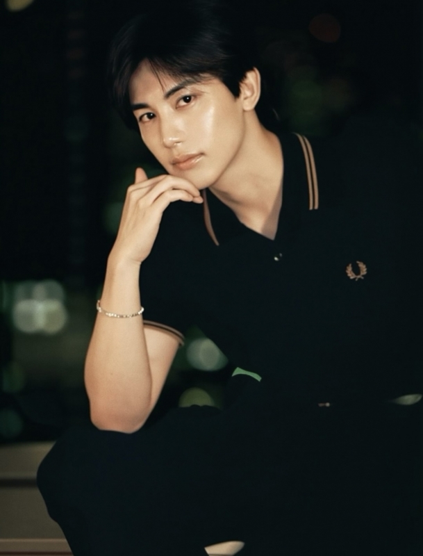 KAZUMA(カズマ) 11月の御礼