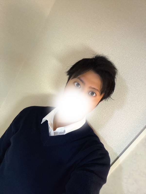 TAKA(タカ) 怒涛の