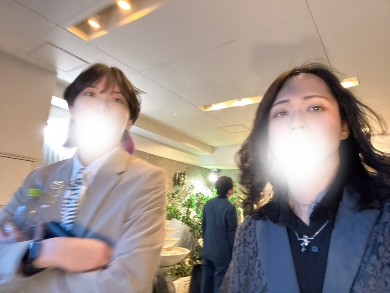 TATSUYA(ﾀﾂﾔ) グランプリ